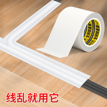 �ט����ճ���������N�������W��늾��o���ړ������߾��ڳ�����