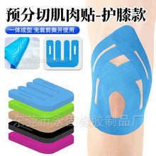 �羳�����Nϥ�w�\�ӆT���Ï����X���R�����oϥ��ü��A���м����N