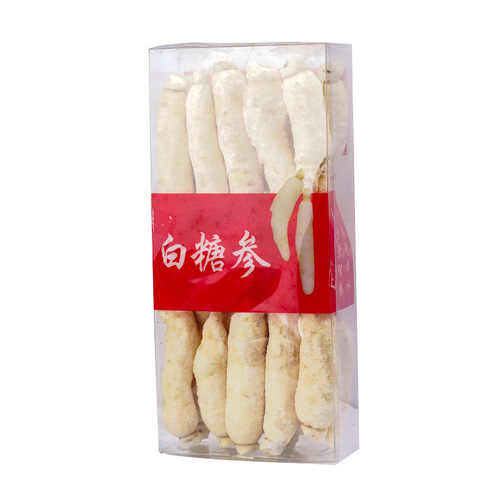 Sugar from Jilin Changbai Mountain, 1 pound of 20 pieces of directly edible scented sugar, can be used for boiling tea or water, long-term wholesale.