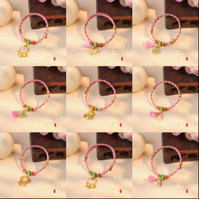 ���l��H����Ů���ö��繝Ůͯ�x���[������K���{�����diy���K