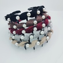 ��ʽ�߼��l������ë�����˰l��Ů���B��^�����X����������l�^�