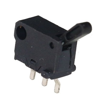((factory direct) micro switch micro mouse switch straight handle switch always bright intelligent switch switch