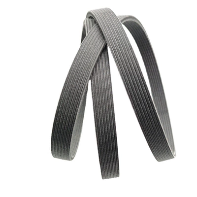 engine belt LR066153, Belt
