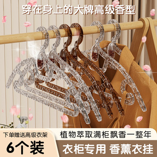 ��޹�¼ܟo�ۼ����p��ˮ���y��Ӵ��΁�������Ů���ֵ�¼�