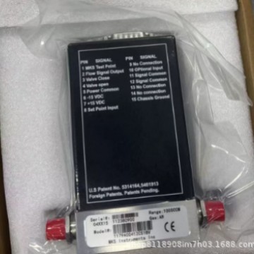 1179A00412CS1BV-K全新mks现货正品质保一年特惠出售