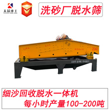 ���ƾ۰���ú��Óˮ�Y��ɳ����Óˮһ�w�C�Yɳϴɳһ�w�C