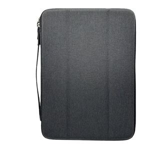 EVAƽXb PӛX 14 15 16