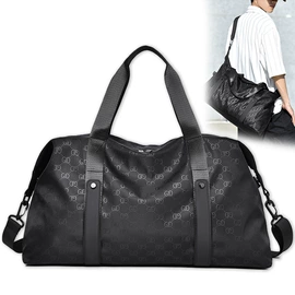 休闲背包;商务背包;男士单肩包