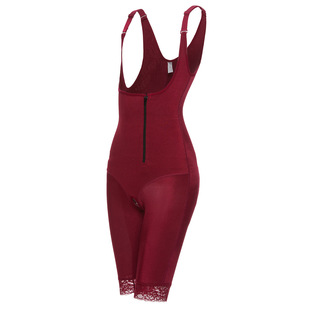 Body Shapewear ���Q�a���ո����Lѝ �B�w������Ůʿ�������w����