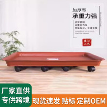 �Ӻ��ƄӝL݆�����辰��|�L���λ����f��݆�ױP���ϵ�����݆�бP