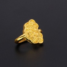 �ŷ���ɫ������L��朴����Ʒ�ۺϽ�����m����β��006