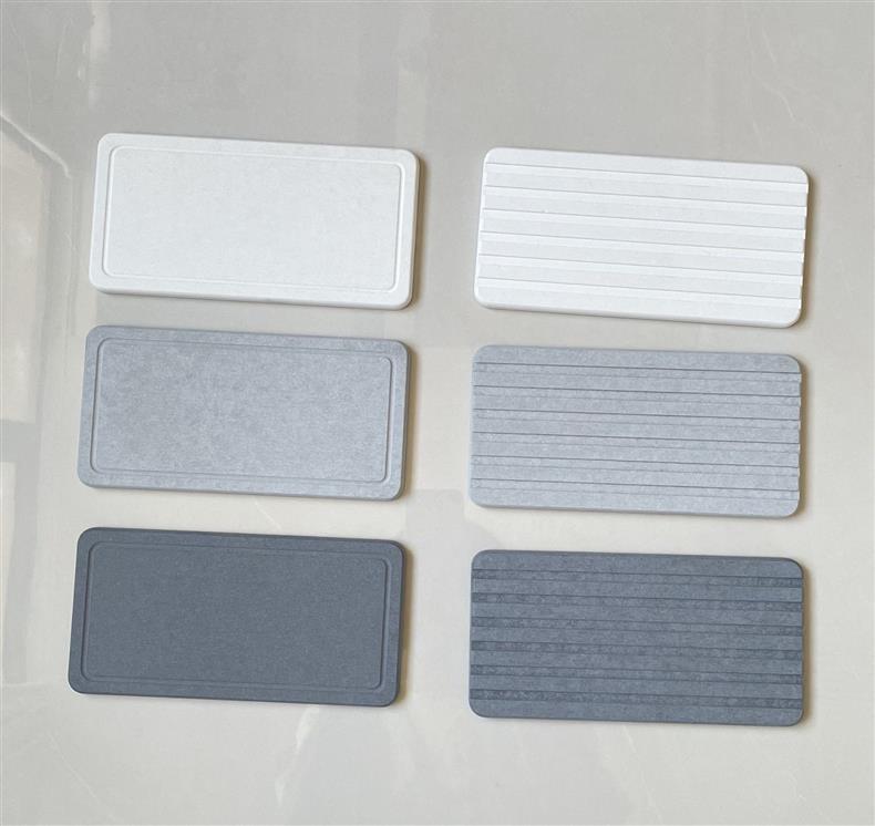 hmqViviiyNSAyin9WuaRt6t5HaNOYuwdYQuL