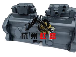 �ھ�CK3V112DT�m�ü���820�ڙCҺ�������ÿ����M���ڙC��ô���