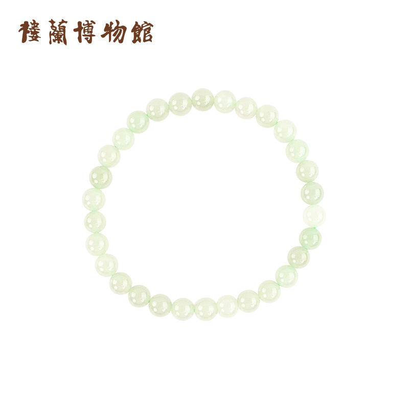 Qingshui 6mm [신제품 핫 세일]