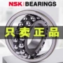 nsk22012200调心球轴承