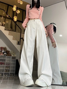 ��ɫ����ֱͲţ��ѝŮ��a��MM����2026�¿�����e����ϵ�ѝ
