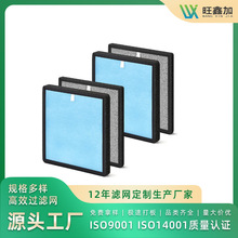 ӆƹ|ý̼Vо՚^VWHEPAVWЧVWV