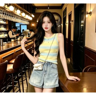 �n��ײɫ�ʺ�l�y���zᘿ�����������Ůҹ��������Ͱ�����