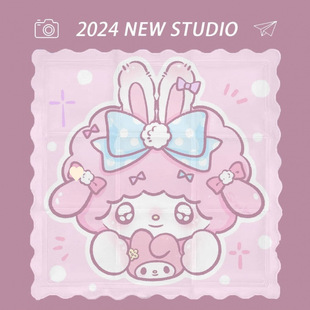 ��ͨעˮ���|����ins�L�������|�ɐیW��ˮ�|�����ļ����z�����|