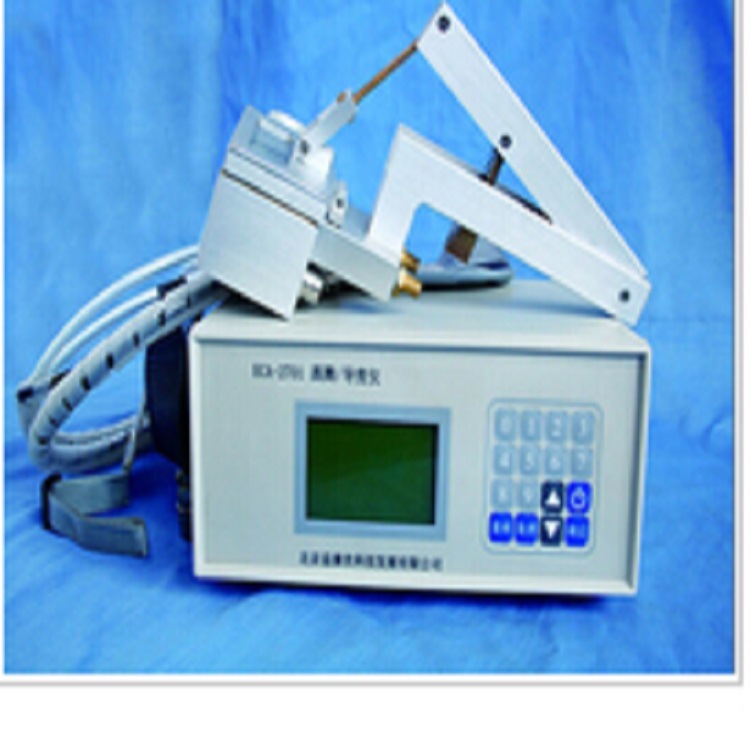 蒸腾/导度仪 型号:ECA-2701/ECA-ZT1001库号：M254902