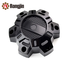 6��138mm ABS��ɫ������װ������ĸ� װ�θ�