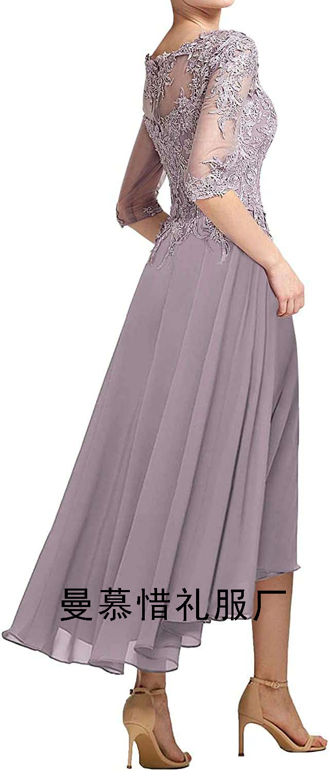 Main picture color 5