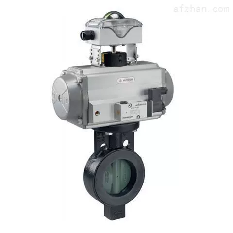 Высоко поставленный шаровой кран HerberholzSSK, оригинальная импортная скидка, специальная цена