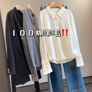100�d��ë���nϵ���|�h���U�մ̽���߅�I�p�gë���_��Ů