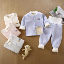 ��ͯ�ﶬ�Ӻ��׃��¼ӽq��ů���bŮͯ������ѝ���׃����¿�o��