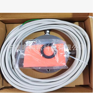 �RĬ������������ PD2325 317997 늙CAG2497 Nr.361308�h�r