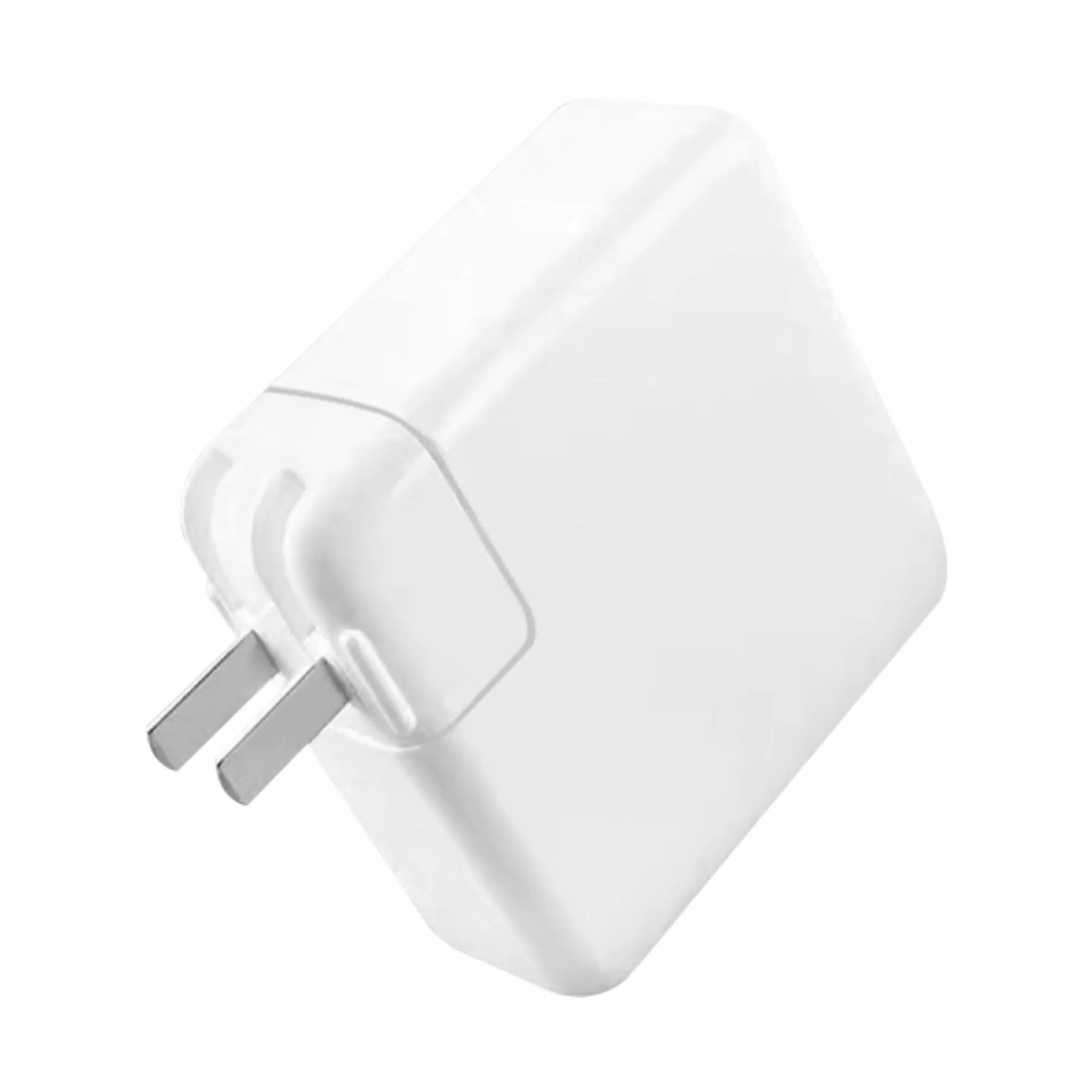 CZSD Apple, совместимый ноутбук, зарядное устройство, блок питания, 67W, macbook