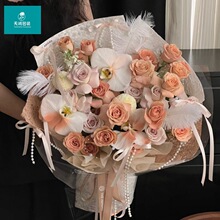 �¿�W�t�Y�（��˺ˮ�μ���͹���wˮ�Ҽ��طN���r�����b������