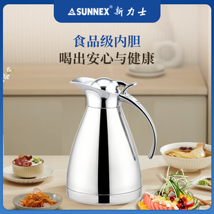 ���Ʊ��؉ؚWʽ���P䓱��؉ز���՟�ˮ�ز�ˮ��ɰ���R�����