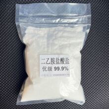 �S�ҬF؛�������Ұ��}���} �}����Ұ� 99%���� ��ϴ�������Ԅ�