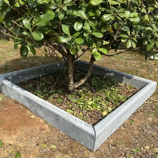 Stepping Stones, Curb Stones, Edge Stones, Bluestone Slabs, Square Paving Stones, Floor Tiles, Park Stepping Stones, Stepping Stones