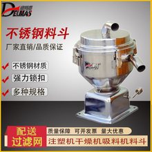 ���ϙC���P�����϶�3L7.5L12L���ϙC����϶�����Ͱע�ܙC���