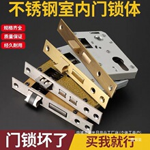 �S��ֱ�N�҃��Tľ�T���T���С50��50��58�i�w�iо�i�������T�i��