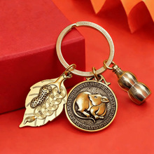 һ�����lʮ����Ф���S�~�������Jһ�~��ؔ耳׿���ؔ؈耳׿ے��