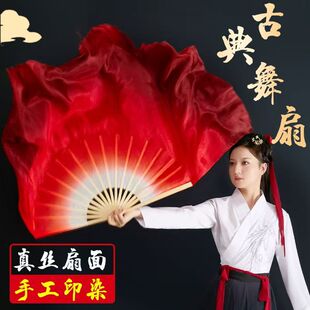 �赸�����f������z�z���������p��tɫ�u׃�L�I�ŵ����ȏV������