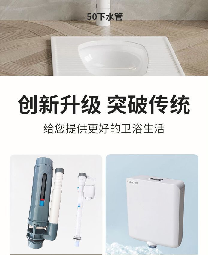 f703fc04-0756-44b3-8f16-68d899dccab4.jpe