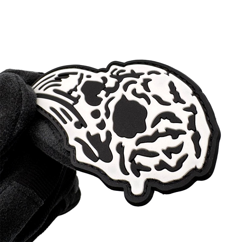 image_3.png