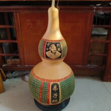 ���J��̴���J������̺��J�[�����J��̔[��