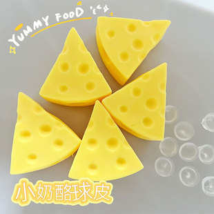 ��������tpr����Ƥ����diy�≺�������������lй���؏�������Ƥ