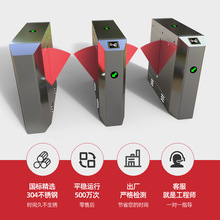 ��Ę�R�e�T��ϵ�yһ�w�C����ͨ����݁�l���ؔ[�l���l�zƱС�^�l�C