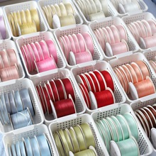 �ծa��ɫ�����z���p��diy�ʯ����4mm6mm9mm12mm15mm18mm24mm�o��