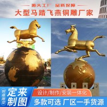 �T�~�w�R���������R̤�w����܈@�־��^�~���ܱ��R�����~�R�S��