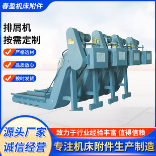 朰���м�C�U��ݔ�͙C������м�C���ؙC����м�C朰�ʽ�Ԅ�ʽ�ӹ�