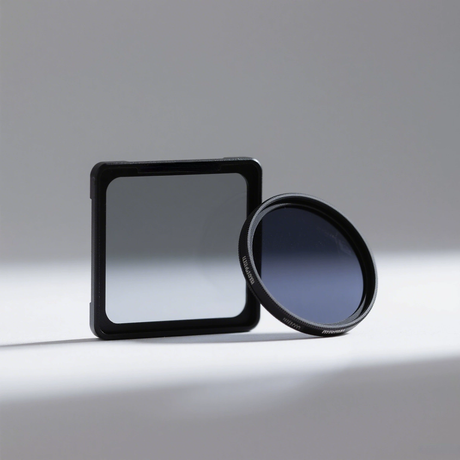 Медицинское оборудование для красоты: длинноходовой фильтр 940 нм для удаления волос/омоложения кожи, медицинский оптический прецизионный фильтр