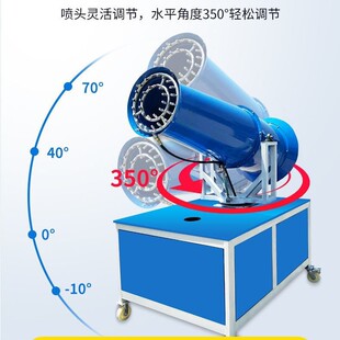 �F�ݽ��m�C�F�ڙC���حh���Fɭϵ�yʩ�����m����ȫ�Ԅӹ��I܇�d