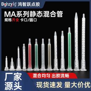 �o�B��Ϲ�/���z��/AB�z��Ϲ�/AB�zͲ/���z��/AB�z���/�c�z�C